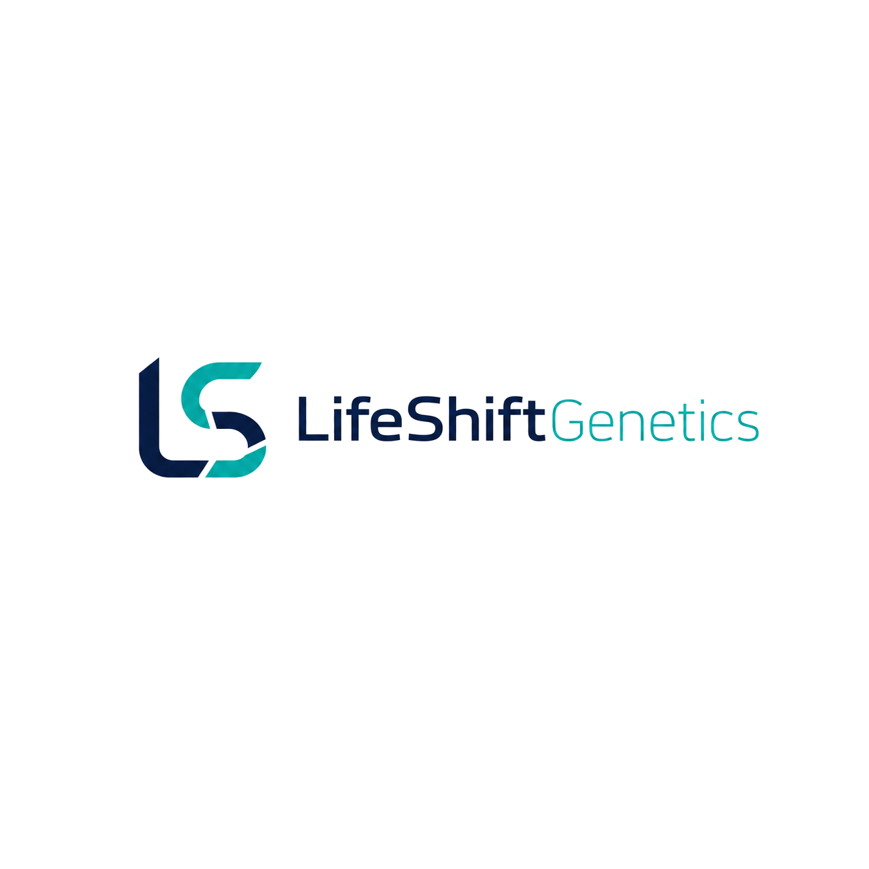 LifeShift Genetics